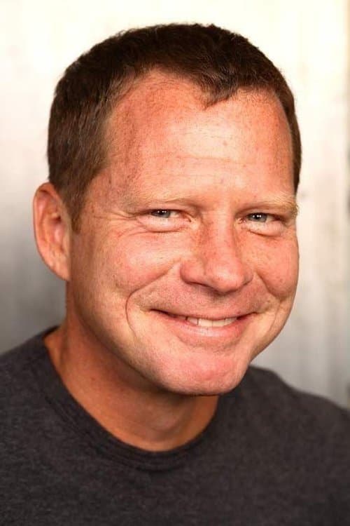 Neal Jones profile photo