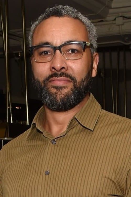 Christopher Colquhoun profile photo