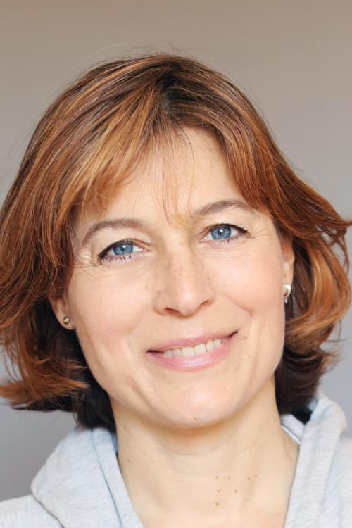 Sinne Mutsaers profile photo