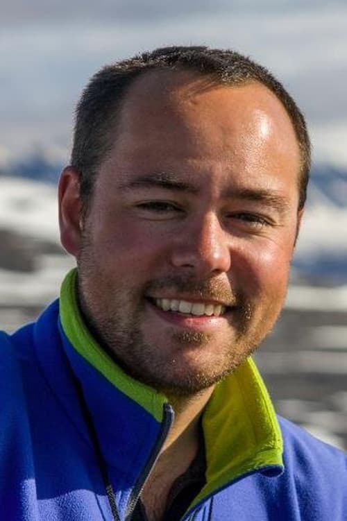 Paul Williams profile photo