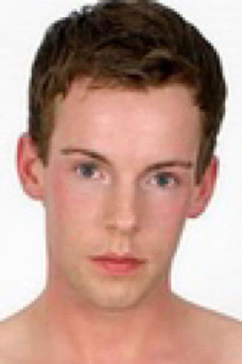 Mark Carey profile photo