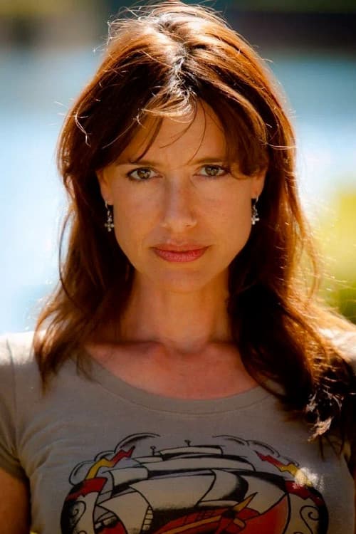 Nicole Hansen profile photo