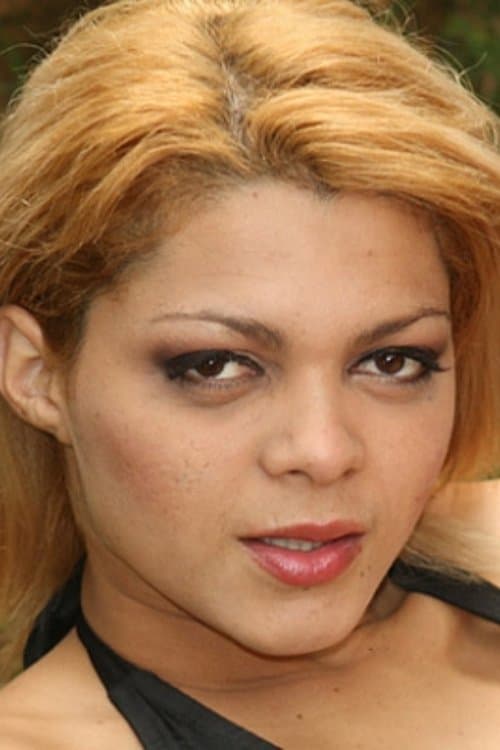 Giselle Lemos profile photo