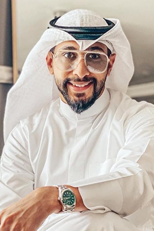 Fahad Al Bannai profile photo
