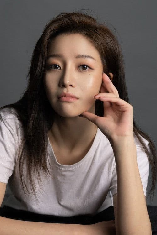 Cao Yunan profile photo