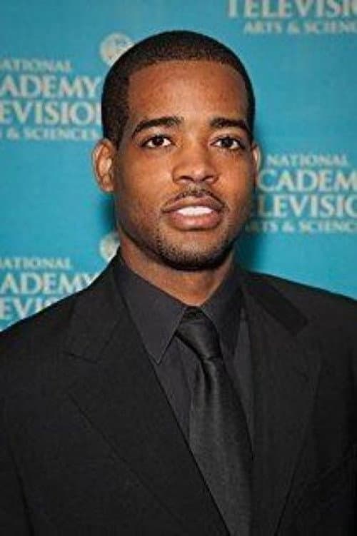 Kirk Fraser profile photo