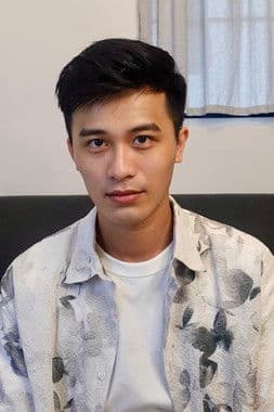 Yu-shao Lee profile photo