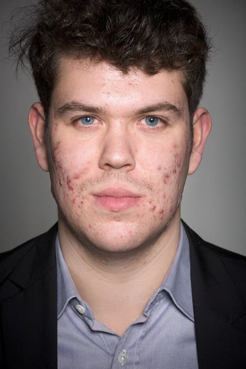 Marcel Heupermann profile photo