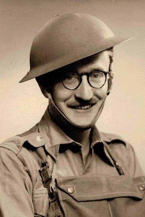 Hedley Cullen profile photo