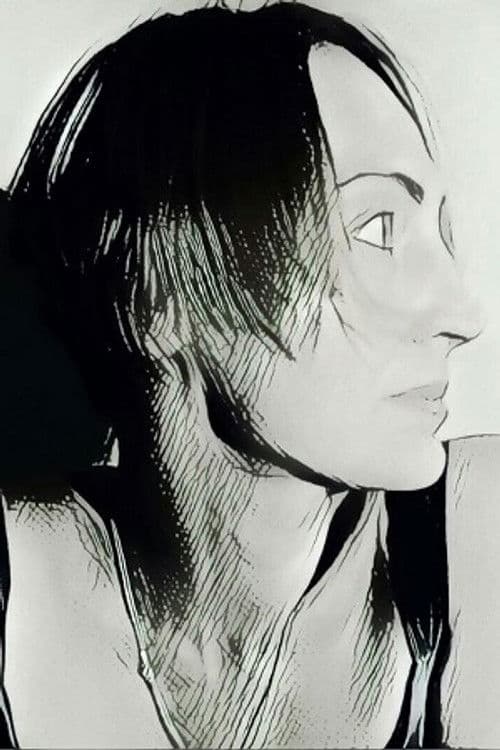 Marina Karpova profile photo