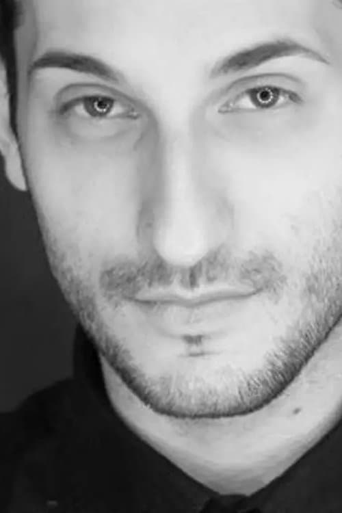 Paolo Laganà profile photo