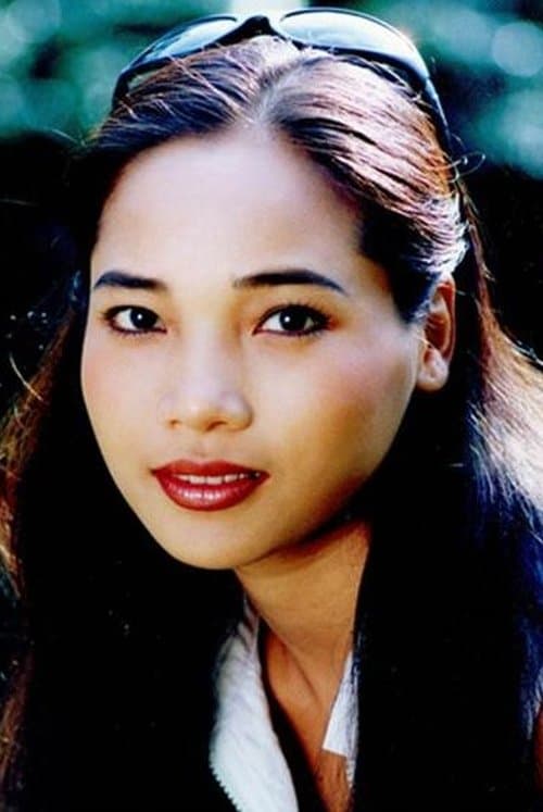 Lê Vi profile photo