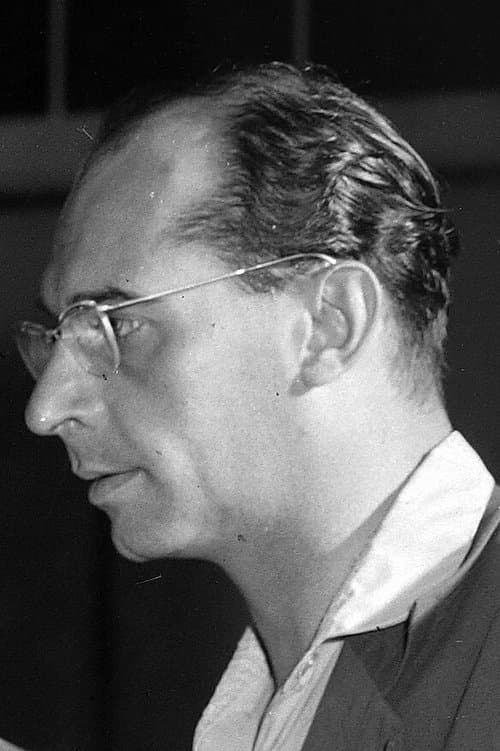 István Velenczei profile photo