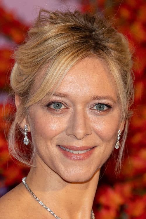 Prisca Demarez profile photo