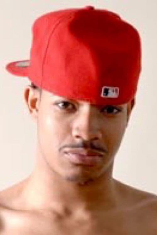 Lone Dragon profile photo