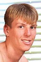 Bobby Tyler profile photo