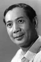 Ran Tian profile photo