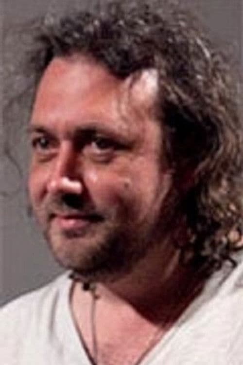 Vladimir Karabanov profile photo