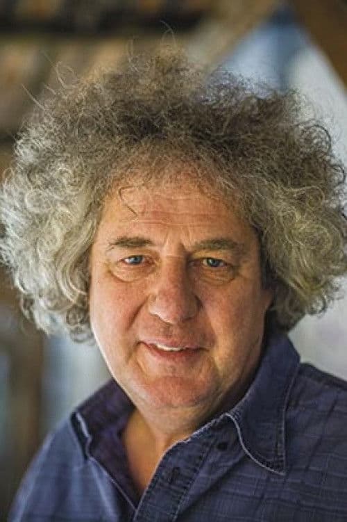 László Dés profile photo