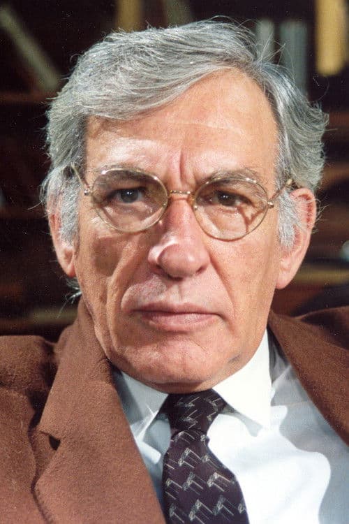 Miguel Narros profile photo