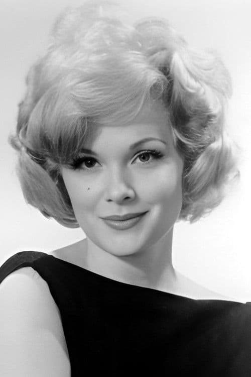 Roxanne Arlen profile photo