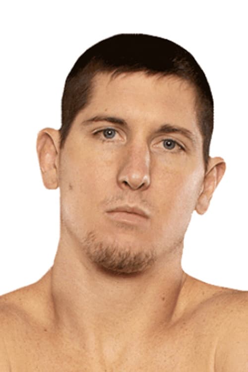 Steven Siler profile photo