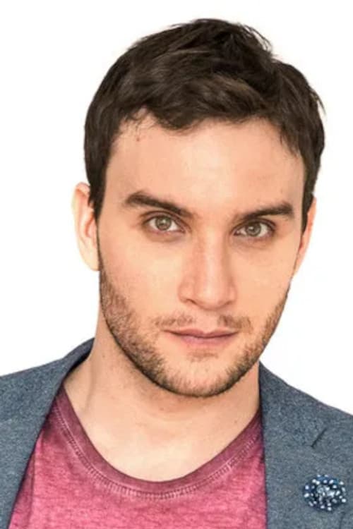 Ari Millen profile photo