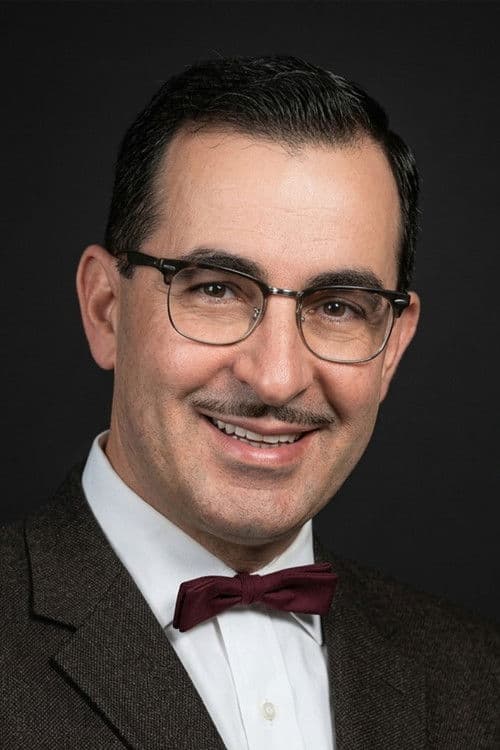 Ahmet Faik Şener profile photo
