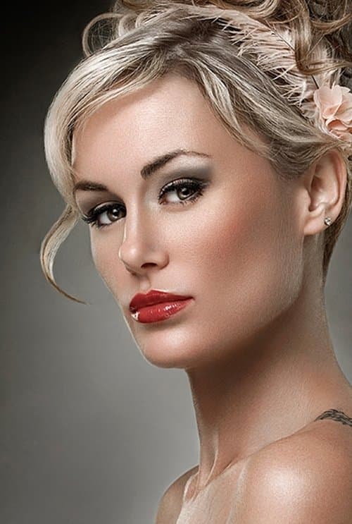 Stacey Dixon profile photo