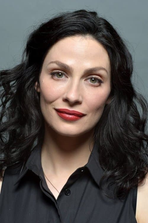 Joanne Kelly profile photo