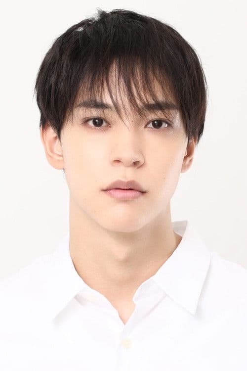 Akihira Matsumoto profile photo