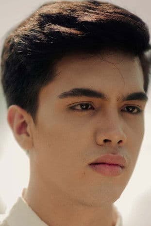 John Padilla profile photo