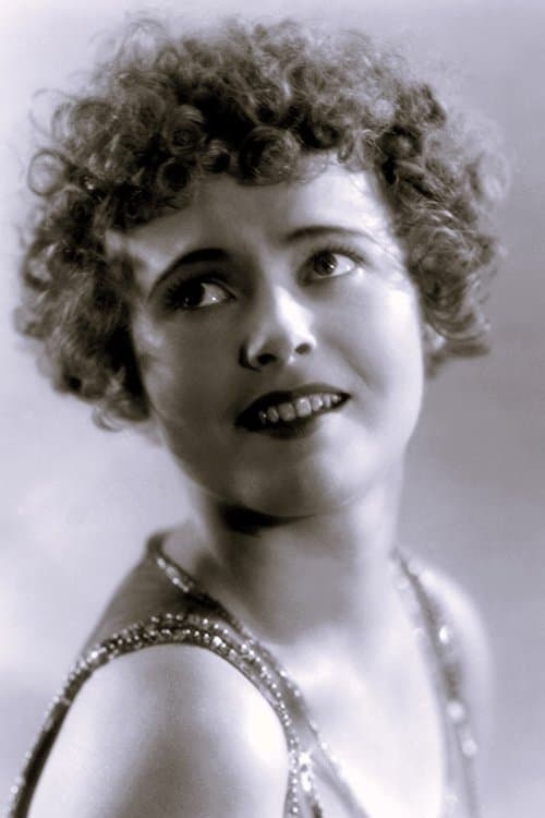 Lois Moran profile photo