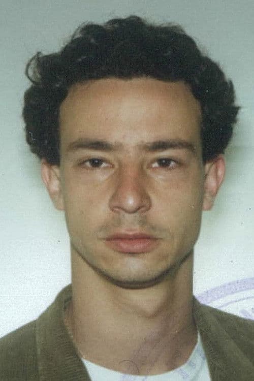 Gili Shushan profile photo