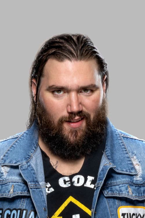 Levi Cooper profile photo