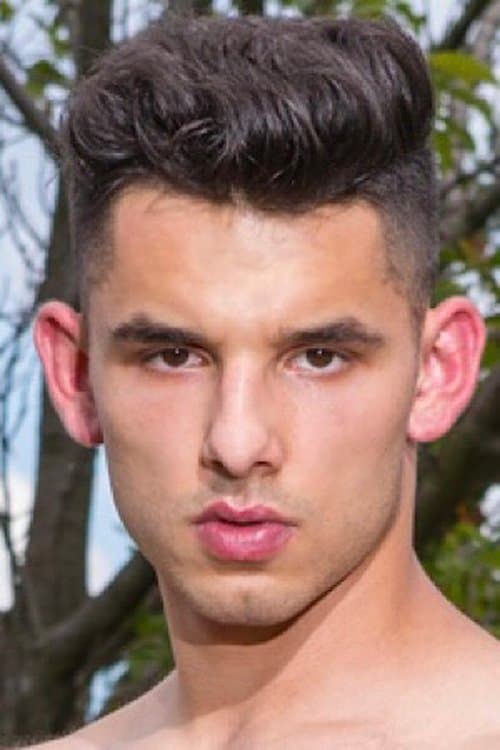 Antonio Valentini profile photo