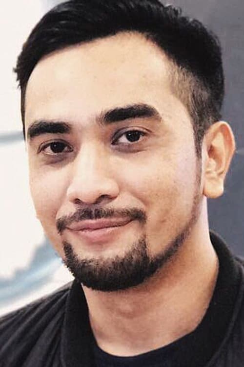 Fahmy Reza profile photo