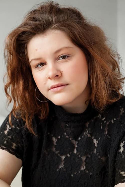 Evelyne Laferrière profile photo