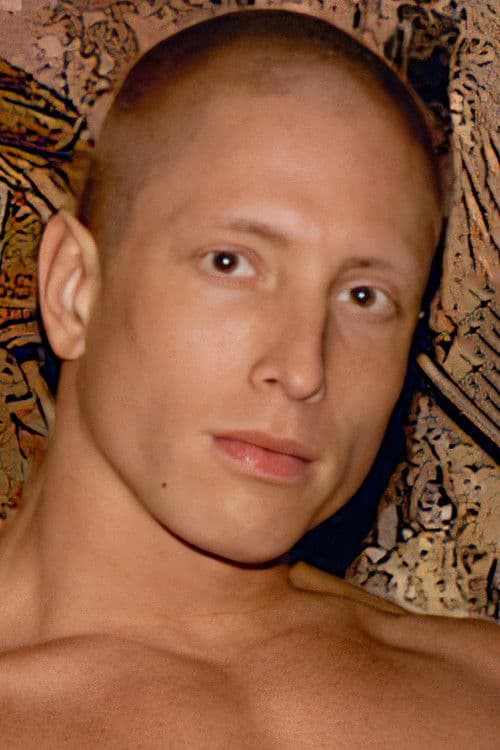 Peter Michaels profile photo