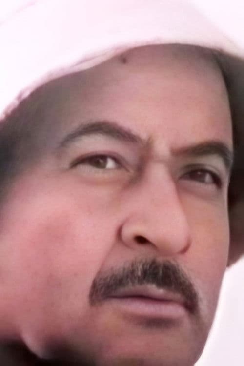 Sergey Pachkoriya profile photo