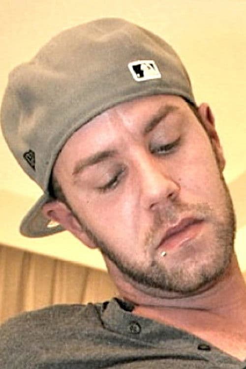 Bailey Summerz profile photo