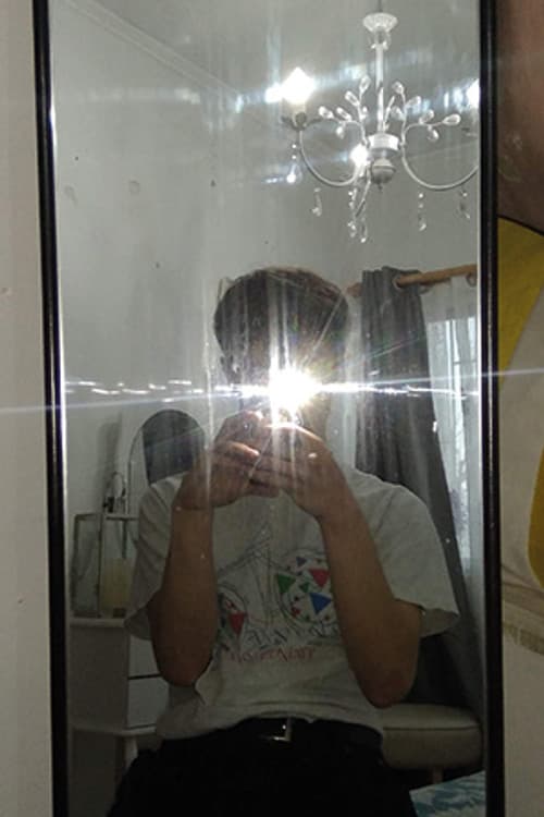 Matías Astudillo profile photo