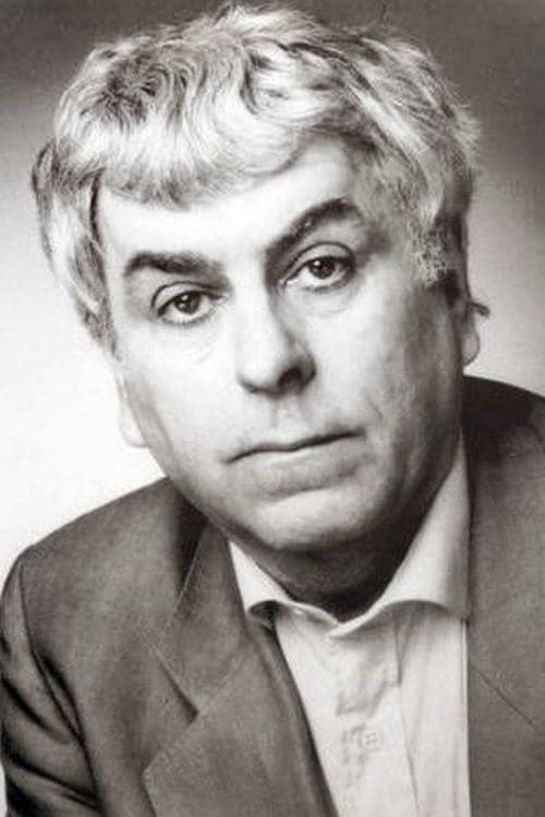 Philippe Brizard profile photo