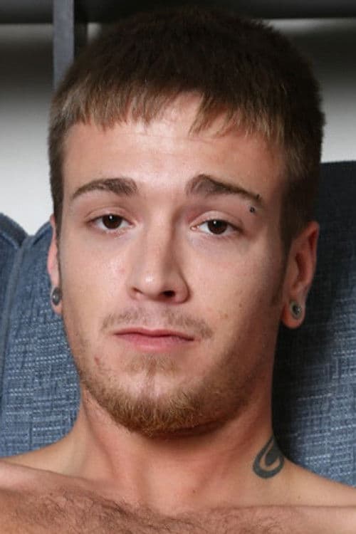 Jay Smith profile photo