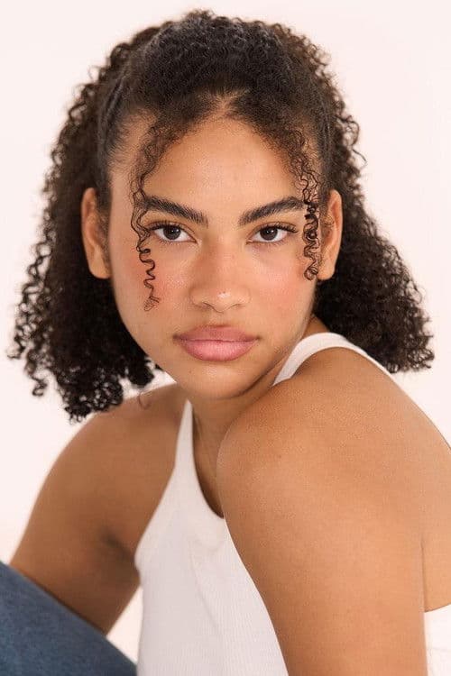 Nicole Bruner profile photo