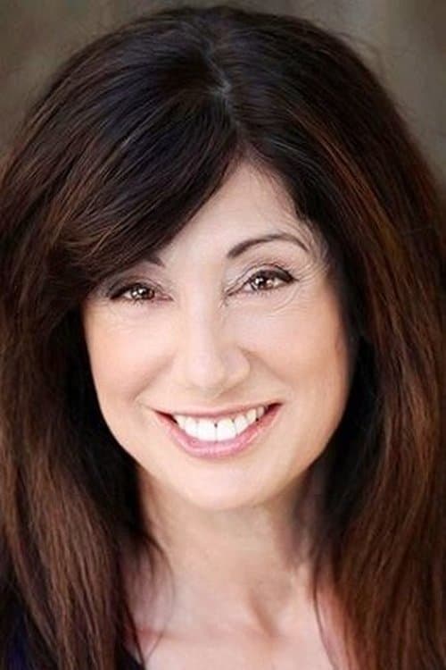 Veronica Alicino profile photo