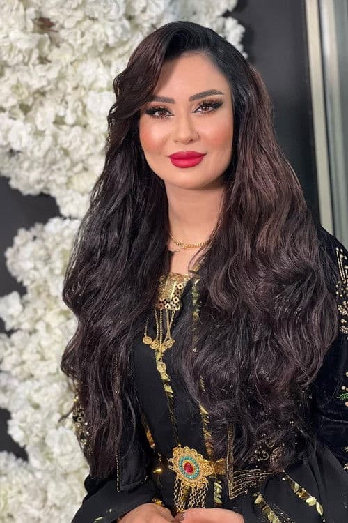 Bayan Osman profile photo