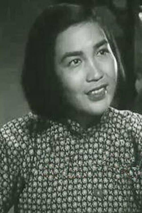 Liu Yanjin profile photo