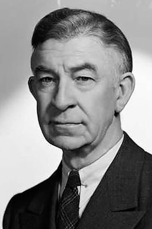 Arthur Byron profile photo