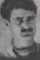 Kohkta Karalashvili profile photo